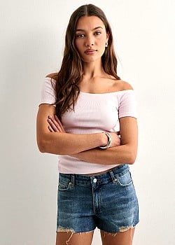 Claudia Vega Rodriguez